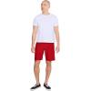 Quiksilver Men’s Surfsilk Kaimana 20 Boardshorts(Salsa)
