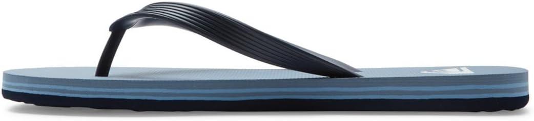 image:imageQuiksilver Mens FlipFlop SandalBlue 5