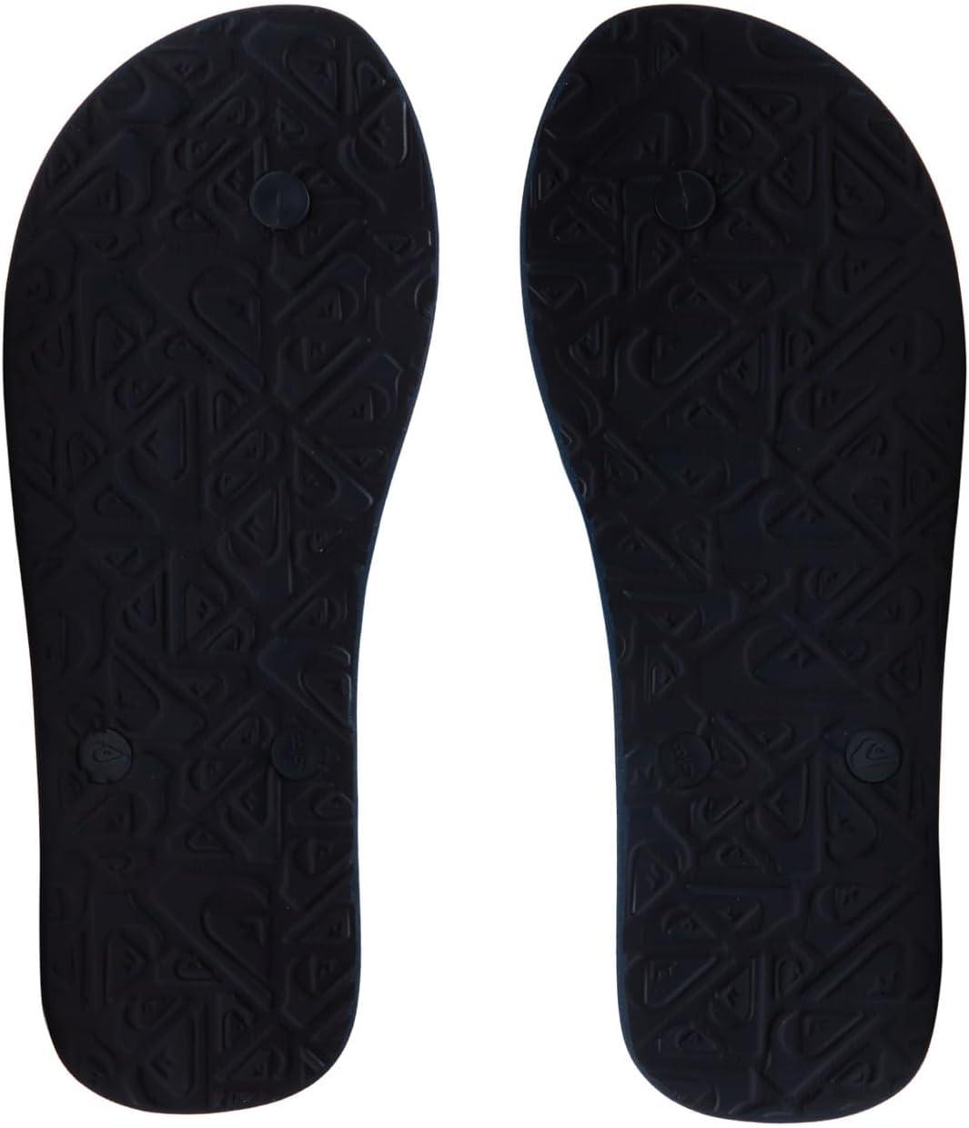 image:imageQuiksilver Mens FlipFlop SandalBlue 5