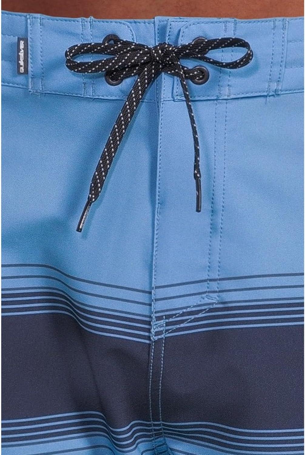image:imageQuiksilver Mens Surfsilk StreetTrunk 18 BoardshortsAzure