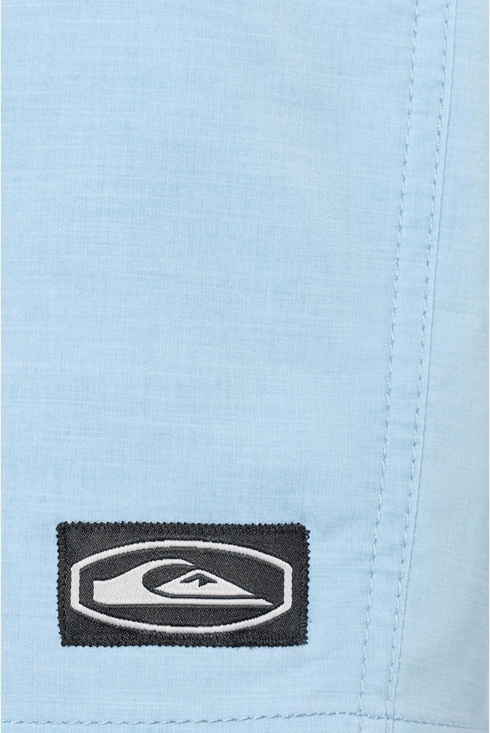 image:imageQuiksilver Mens Surfsilk StreetTrunk 18 BoardshortsSkyway