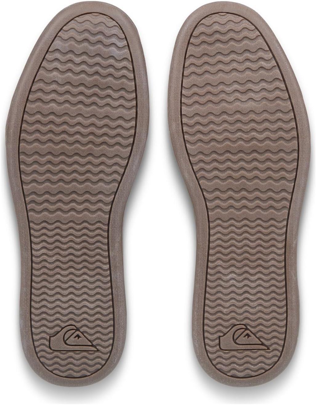 image:imageQuiksilver Mens TorranceOffwhite