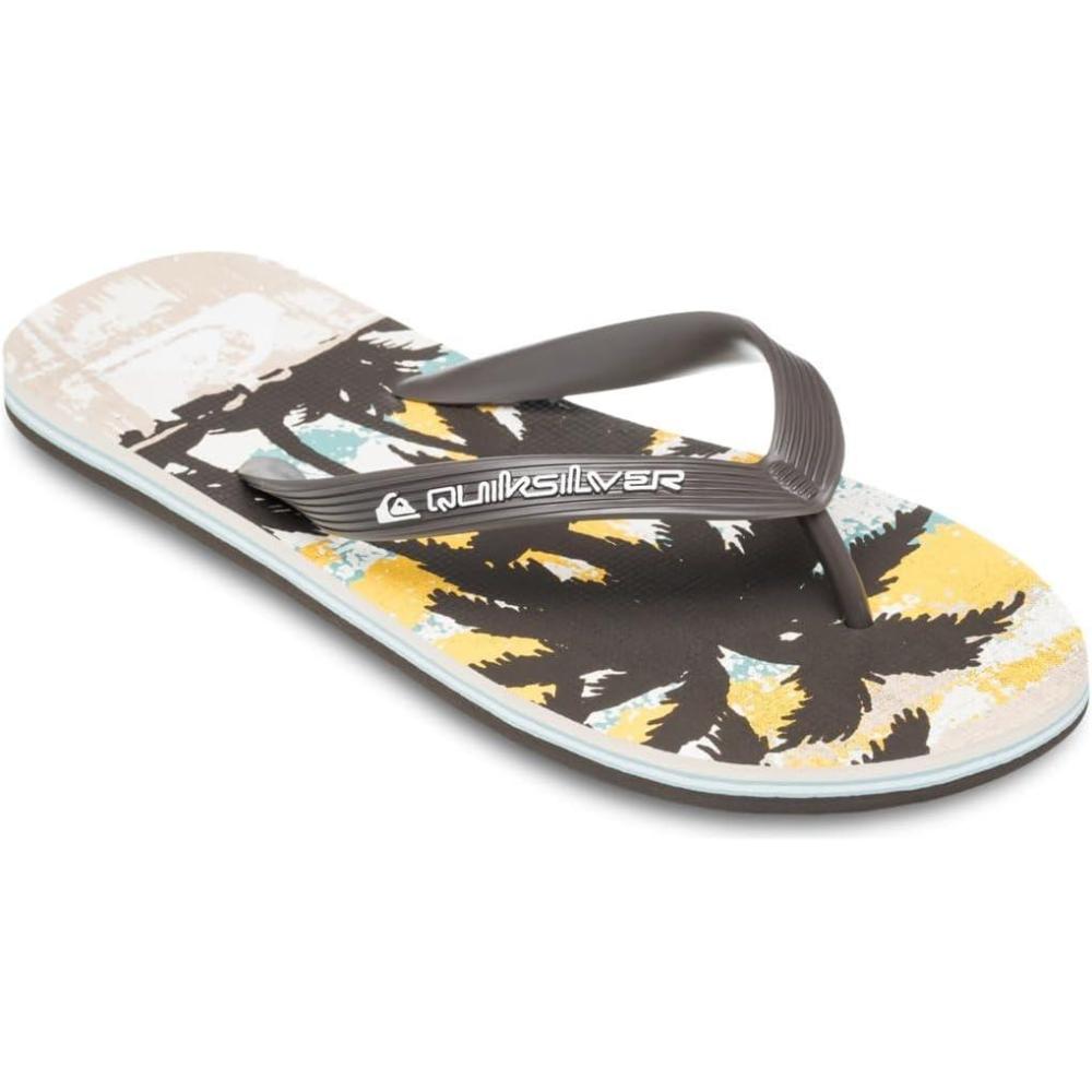 image:imageQuiksilver Mens FlipFlop SandalBirch