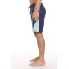 Quiksilver – Mens Surfsilk Holmes 20 Boardshort(Navy)