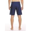 Quiksilver – Mens Surfsilk Holmes 20 Boardshort(Navy)