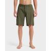 Quiksilver Amphibian 20″ Hybrid Shorts