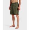 Quiksilver Amphibian 20″ Hybrid Shorts
