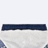 Quiksilver Boys 2pc Swim Shirt/Short(Green)