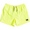 Quiksilver Everyday Volley 15 S