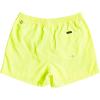 Quiksilver Everyday Volley 15 S