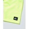Quiksilver Everyday Volley 15 S