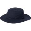 Quiksilver Men’s Bushmaster Hat(Navy Blazer)