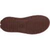 Quiksilver Men’s Coastal Excursion Travel Sandl Sandal(Brown/Brown/Brown)