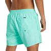 Quiksilver Men’s Everyday Solid 15 Volley Boardshort Swim Trunk(Beveled Glass)
