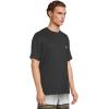 Quiksilver Men’s Everyday Surf Tee Short Sleeve(Black)
