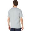 Quiksilver Men’s Everyday Surf Tee Short Sleeve(Quarry)