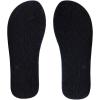 Quiksilver Men’s Flip-Flop Sandal(Blue 5)