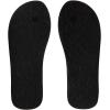 Quiksilver Men’s Flip-Flop Sandal(Grey 1)
