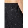 Quiksilver Men’s Men’s Everyday Mix Volley 17 Boardshort Swim Trunk(Tarmac)