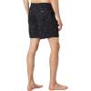 Quiksilver Men’s Men’s Everyday Mix Volley 17 Boardshort Swim Trunk(Tarmac)