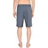 Quiksilver Men’s Mercury Trident 21 Boardshorts(Black)