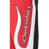 Quiksilver Men’s Mercury Trident 21 Boardshorts(Salsa)