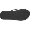 Quiksilver Men’s Molokai Swell Vision Flip Flop Sandal(Blue 4 233)