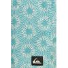 Quiksilver Men’s Ocean Mayhem Volley 17(Aqua)