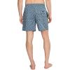 Quiksilver Men’s Ocean Mayhem Volley 17(Dark Denim)