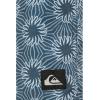 Quiksilver Men’s Ocean Mayhem Volley 17(Dark Denim)