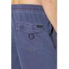 Quiksilver Men’s Quiksilver Men’s Surfsilk Mix 17 Volley Boardshort Swim Trunk(Crown Blue 241)