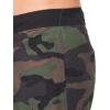 Quiksilver Men’s Standard Everyday Division 20 Boardshort Swim Trunk(Black 241)