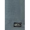 Quiksilver Men’s Surfsilk Street-Trunk 18 Boardshorts(Black)