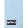 Quiksilver Men’s Surfsilk Street-Trunk 18 Boardshorts(Skyway)