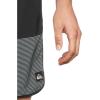 Quiksilver Men’s Surfsilk Tijuana 17 Nb Volley(Black)