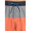 Quiksilver Men’s Surfsilk Tijuana 17 Nb Volley(Papaya)