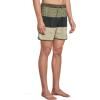 Quiksilver Men’s Surfsilk Tijuana 17 Nb Volley(Twill)