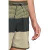 Quiksilver Men’s Surfsilk Tijuana 17 Nb Volley(Twill)