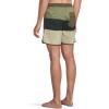 Quiksilver Men’s Surfsilk Tijuana 17 Nb Volley(Twill)
