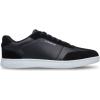 Quiksilver Mens Torrance(Black)