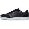 Quiksilver Mens Torrance(Black)