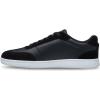 Quiksilver Mens Torrance(Black)