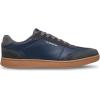 Quiksilver Mens Torrance(Camel Dark Chocolate)