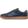 Quiksilver Mens Torrance(Camel Dark Chocolate)