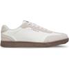 Quiksilver Mens Torrance(Off-white)