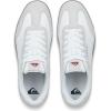 Quiksilver Mens Torrance(Off-white)
