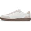 Quiksilver Mens Torrance(Off-white)