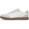 Quiksilver Mens Torrance(Off-white)