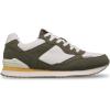 Quiksilver Mens Varial(Green)