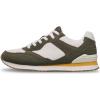 Quiksilver Mens Varial(Green)